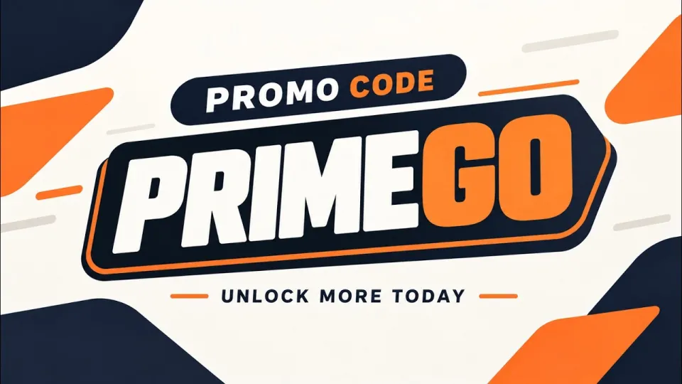 How to Use Melbet Promo Code 2026 to Unlock Exclusive Bonuses