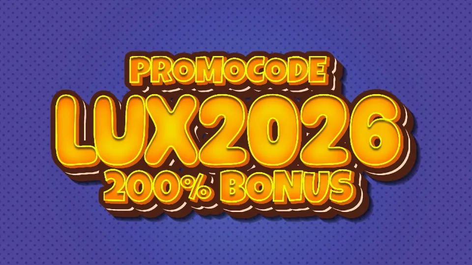 Stake Code, How to Use the LUX2026 Code for Bonuses and Rewards